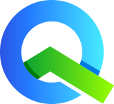 about